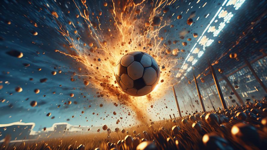 数据分析师王先生评价