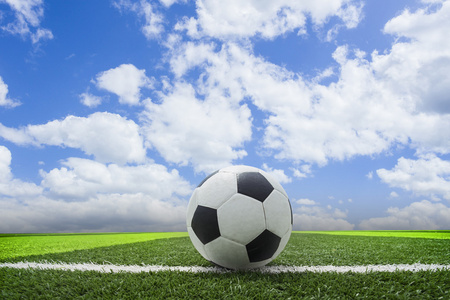 及时比分500网使用流程示意图