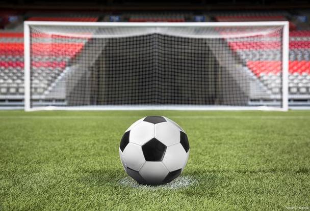 及时比分500网用户社区