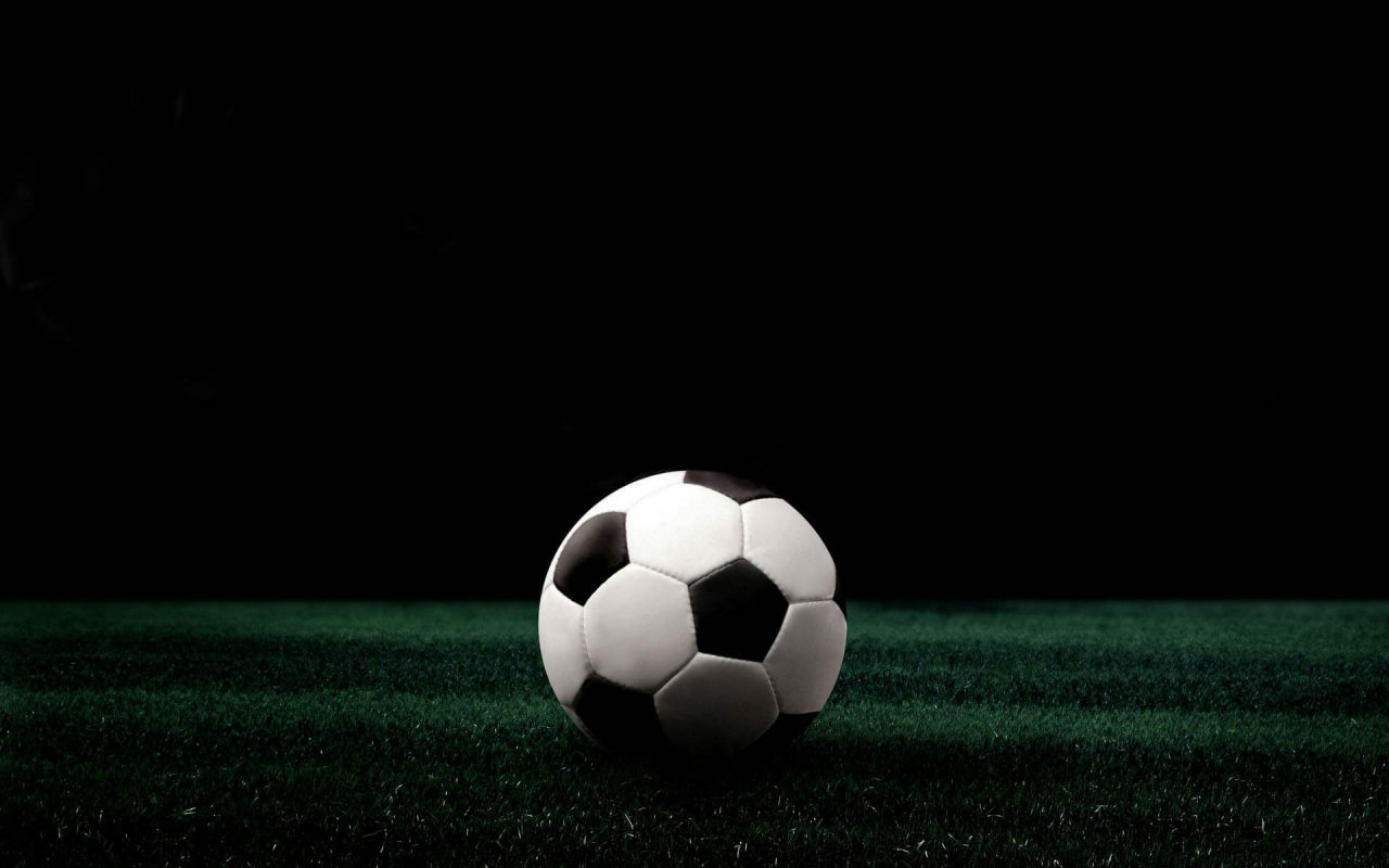 及时比分500网多平台下载