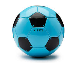 及时比分500网平台界面展示